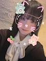 りさ【はにとら】