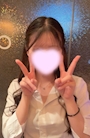 なな シュシュ新橋SL店