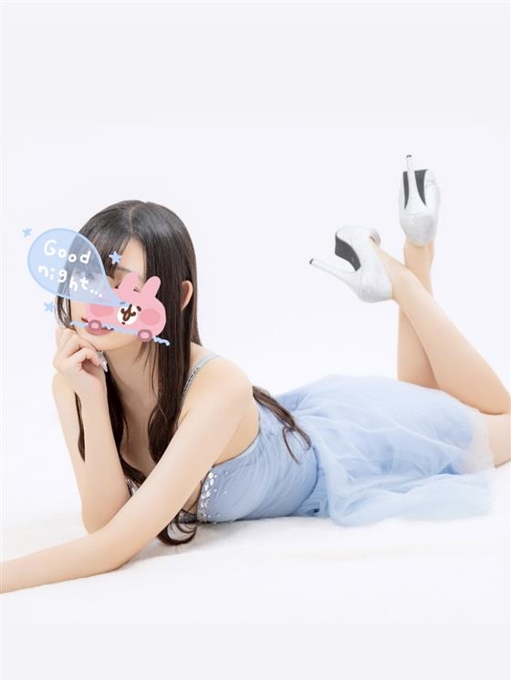 ゆりな