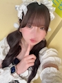 新着ブログ こんばんは!
