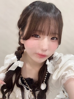 うた「こんばんは！！」