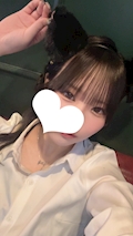 うた