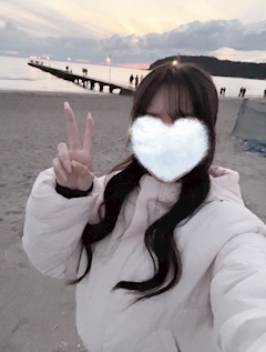 プロフィール写真1・はづき｜Lounge ulu・ウル - 岡崎のクラブ/ラウンジ