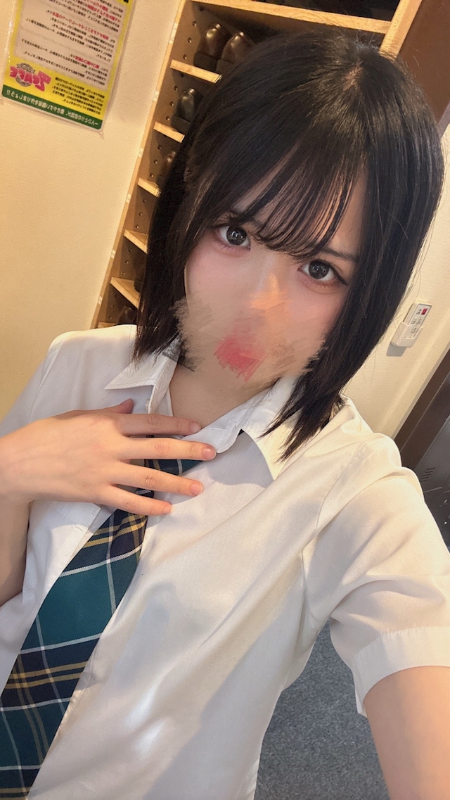 体験くまのプロフィール写真