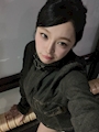 かのん　はちくろ
