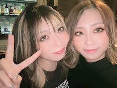 かほ