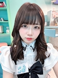 女の子の名前