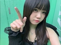 らこ💚みんもん十三