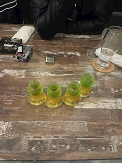 なぎ