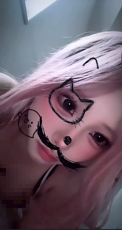 プロフィール写真2・なぎ｜Girl's Bar KELLY・ケリー - 浜松のガールズバー