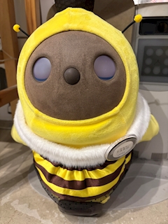 もぐ