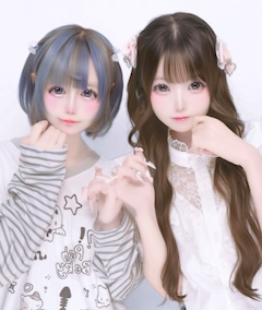 なるせ「おはよーΣ(•ω• ﾉ)ﾉ」