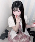なるせ