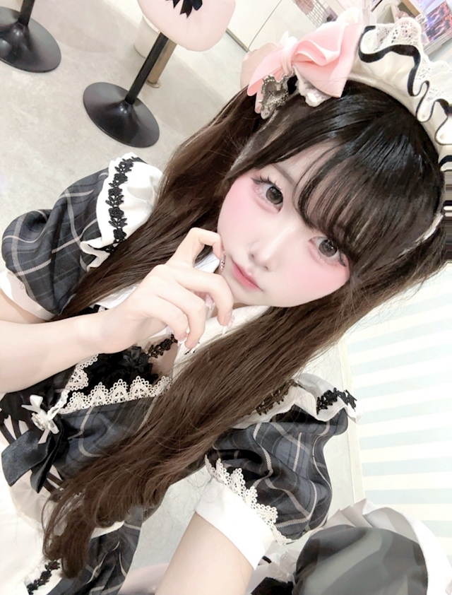 なるせ