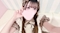 プロフィール写真1・なるせ|Candy Made 長崎店・キャンディーメイド - 長崎市・思案橋のコンカフェ
