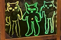 あさいくん