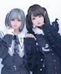 新着ブログ (  ¯﹀¯  )