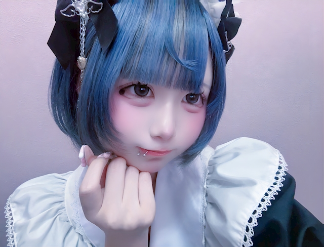 ひめの Candy Made 長崎店
