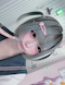 プロフィール写真2・ひめの|Candy Made 長崎店・キャンディーメイド - 長崎市・思案橋のコンカフェ