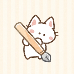 プロフィール写真1・まゆ｜ダーツバー Haribo・ハリボー - 大宮/南銀のガールズバー