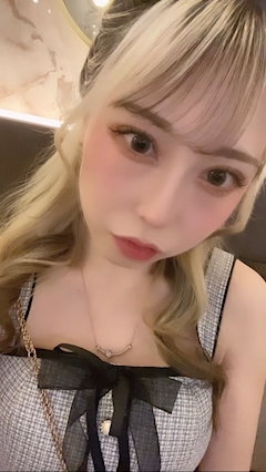 プロフィール写真1・れな｜Club Crystal Shoes・クリスタルシューズ - 船橋のキャバクラ