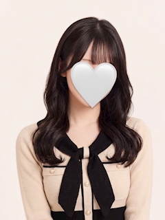 プロフィール写真1・もも｜Marriage Bar Castelo・カステロ - 銀座のキャバクラ