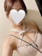 プロフィール写真2・はるか｜Club Rio・リオ - 下北沢のキャバクラ