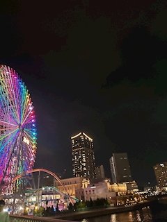 いろは