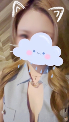 プロフィール写真1・いろは|CLUB FIVE・ファイブ - 国分町のキャバクラ