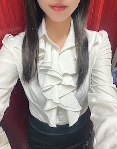 プロフィール写真1・さわ｜Wine Girl's Bar Ma Cherie・マシェリ - 銀座/新橋のガールズバー