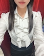 さわ