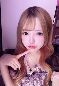 プロフィール写真1・らび｜mimosa・ミモザ - 大宮/南銀のコンカフェ