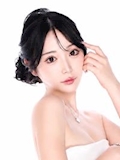 女の子の名前