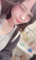 るな