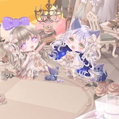 ゆき