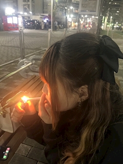 ゆき