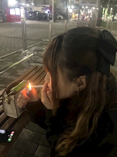 ゆき