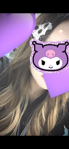 プロフィール写真1・ゆい｜BAR RAYS・レイズ - 勝田台のガールズバー