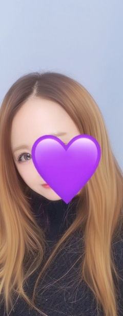 プロフィール写真2・ゆい｜BAR RAYS・レイズ - 勝田台のガールズバー