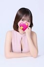 ゆうな