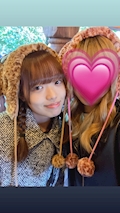 きよ