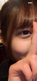 きよ