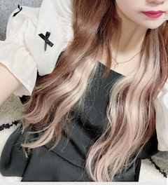 プロフィール写真1・るぅ｜BAR RAYS・レイズ - 勝田台のガールズバー