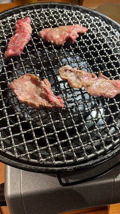 まい