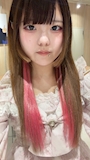 新着ブログ 髪の毛✰⋆。:゚・*☽