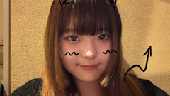 プロフィール写真2・まい|MY STORY・マイストーリー - 倉敷市(倉敷駅前)のガールズバー