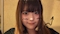 プロフィール写真2・まい|MY STORY・マイストーリー - 倉敷市(倉敷駅前)のガールズバー