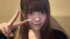 プロフィール写真1・まい|MY STORY・マイストーリー - 倉敷市(倉敷駅前)のガールズバー