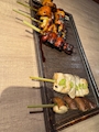 新着ブログ 🥩