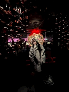 プロフィール写真4・みなみ｜LUXURY GIRLS BAR HONEYS・ハニーズ - 大宮/南銀のガールズバー